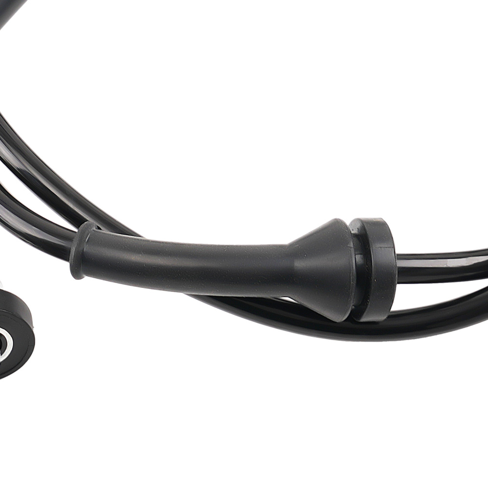 ABS Wheel Speed Sensor compatible for Citroen Berlingo Multispace B9 2008-2021 4545E8