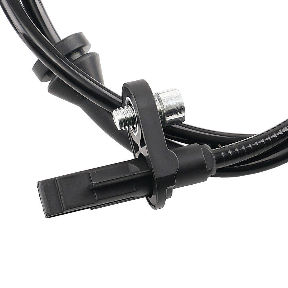 ABS Wheel Speed Sensor compatible for Citroen Berlingo Multispace B9 2008-2021 4545E8