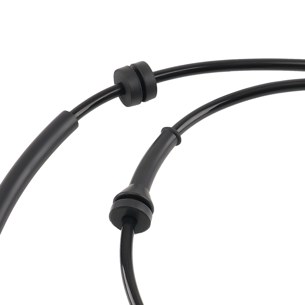 ABS Wheel Speed Sensor compatible for Citroen Berlingo Multispace B9 2008-2021 4545E8