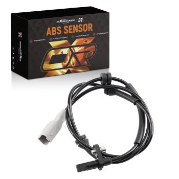 Sensore ABS compatibile per Citroen Berlingo 1.6 HDi 115 2012-2021 9653663180