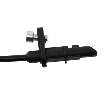 ABS Sensor Anteriore compatibile per Citroën Jumpy 1.6L 2.0L 2007-2016 4545.E9