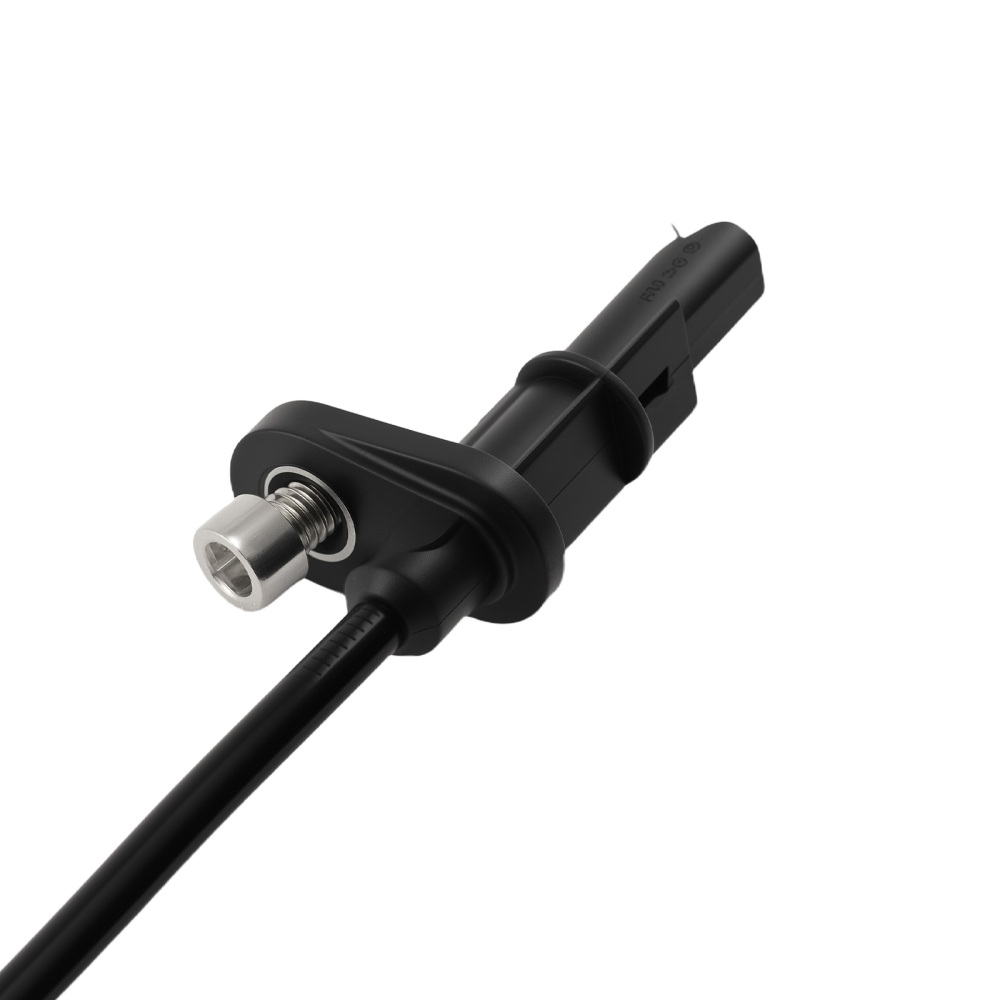 ABS Sensor Anteriore compatibile per Citroën Jumpy 1.6L 2.0L 2007-2016 4545.E9