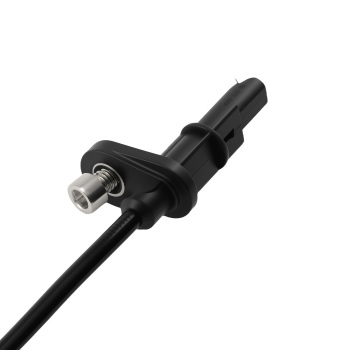 ABS Sensor Anteriore compatibile per Citroën Jumpy 1.6L 2.0L 2007-2016 4545.E9