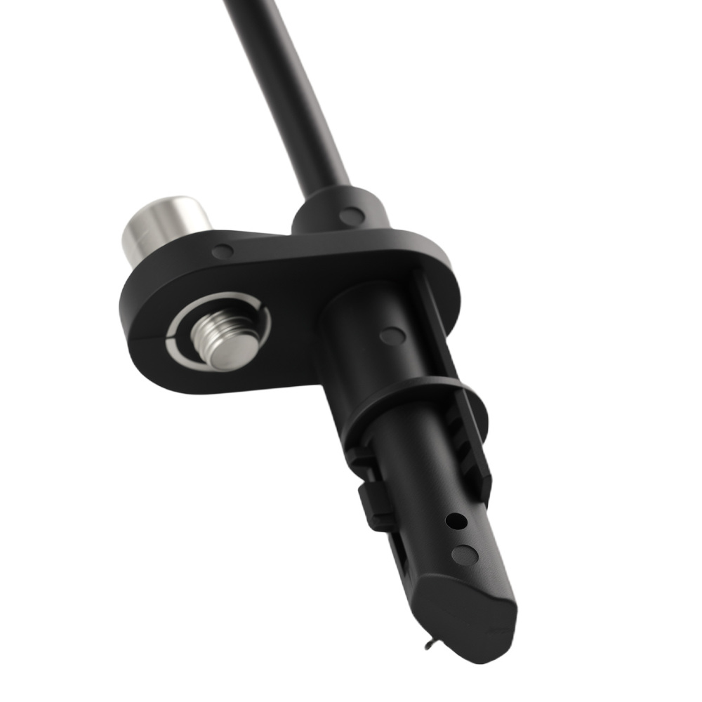 ABS Sensor Anteriore compatibile per Citroën Jumpy 1.6L 2.0L 2007-2016 4545.E9