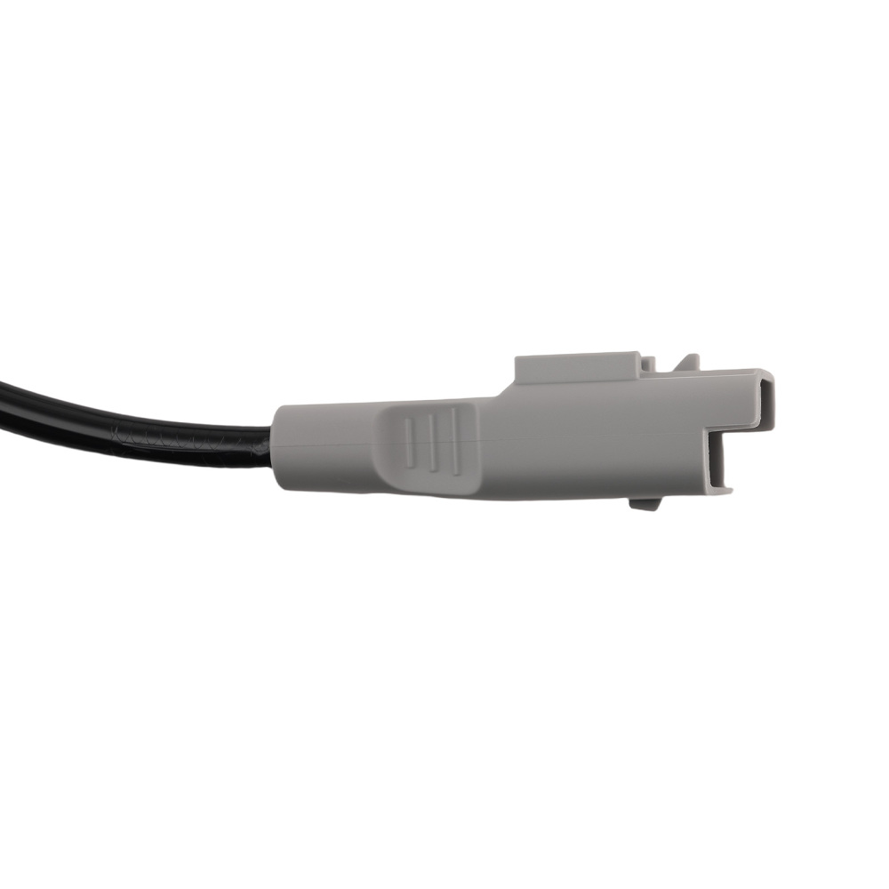 ABS Sensor Anteriore compatibile per Citroën Jumpy 1.6L 2.0L 2007-2016 4545.E9