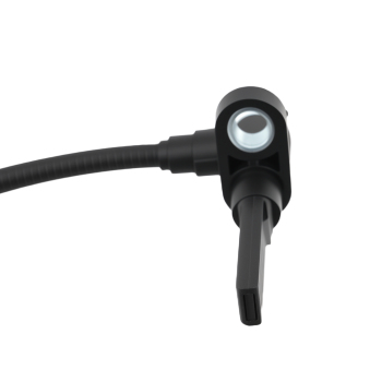 ABS Wheel Speed Sensor Front Axle compatible for Citroen Relay II Van 2.0 BlueHDi 2015-2019
