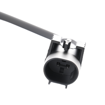 ABS Wheel Speed Sensor Front Axle compatible for Citroen Relay II Van 2.0 BlueHDi 2015-2019