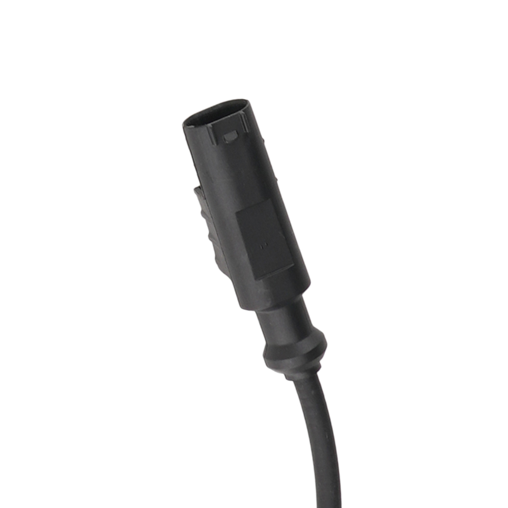 ABS Wheel Speed Sensor Front Axle compatible for Citroen Relay II Van 2.0 BlueHDi 2015-2019