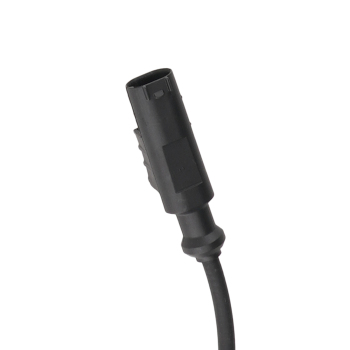 ABS Wheel Speed Sensor Front Axle compatible for Citroen Relay II Van 2.0 BlueHDi 2015-2019