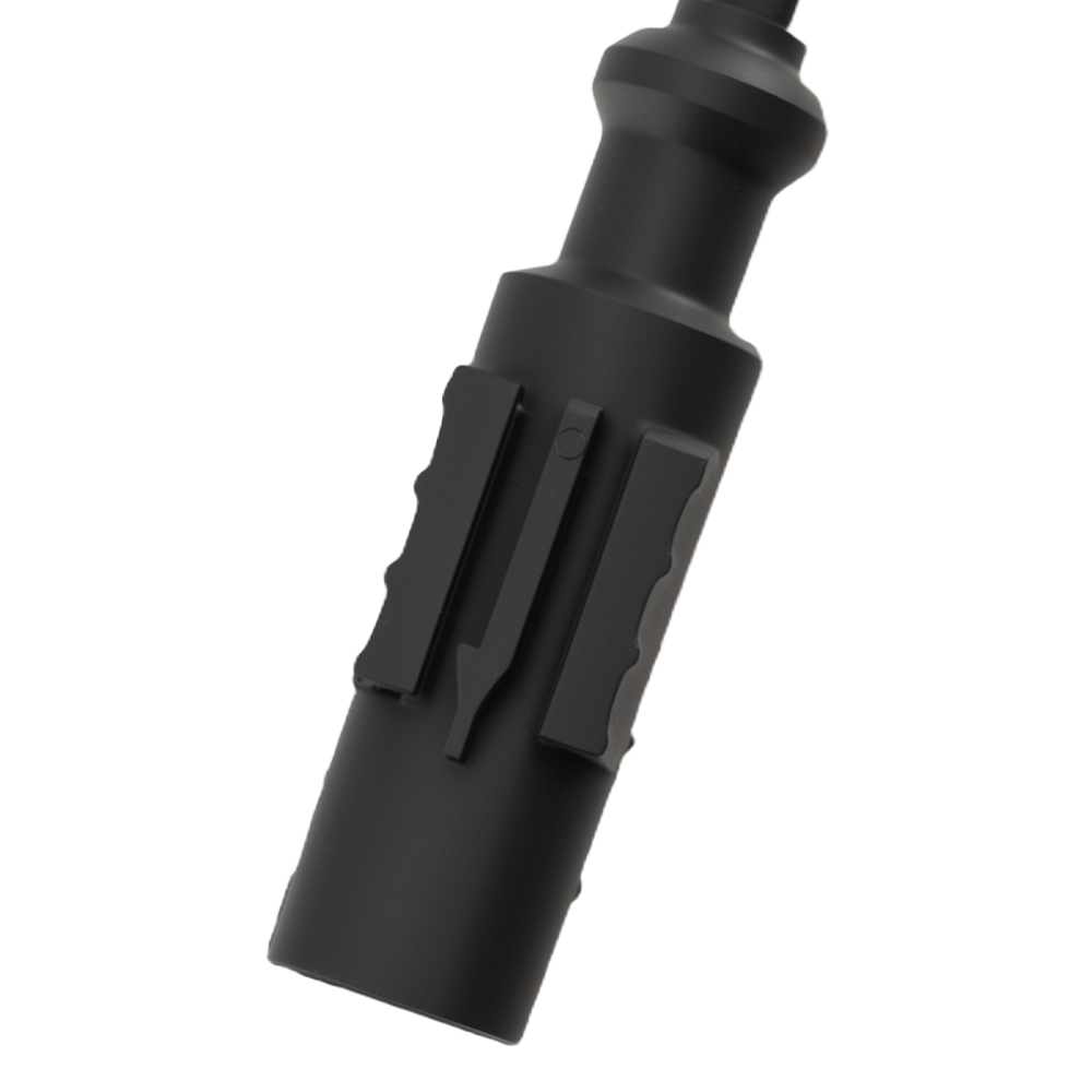 ABS Wheel Speed Sensor Front Axle compatible for Citroen Relay II Van 2.0 BlueHDi 2015-2019