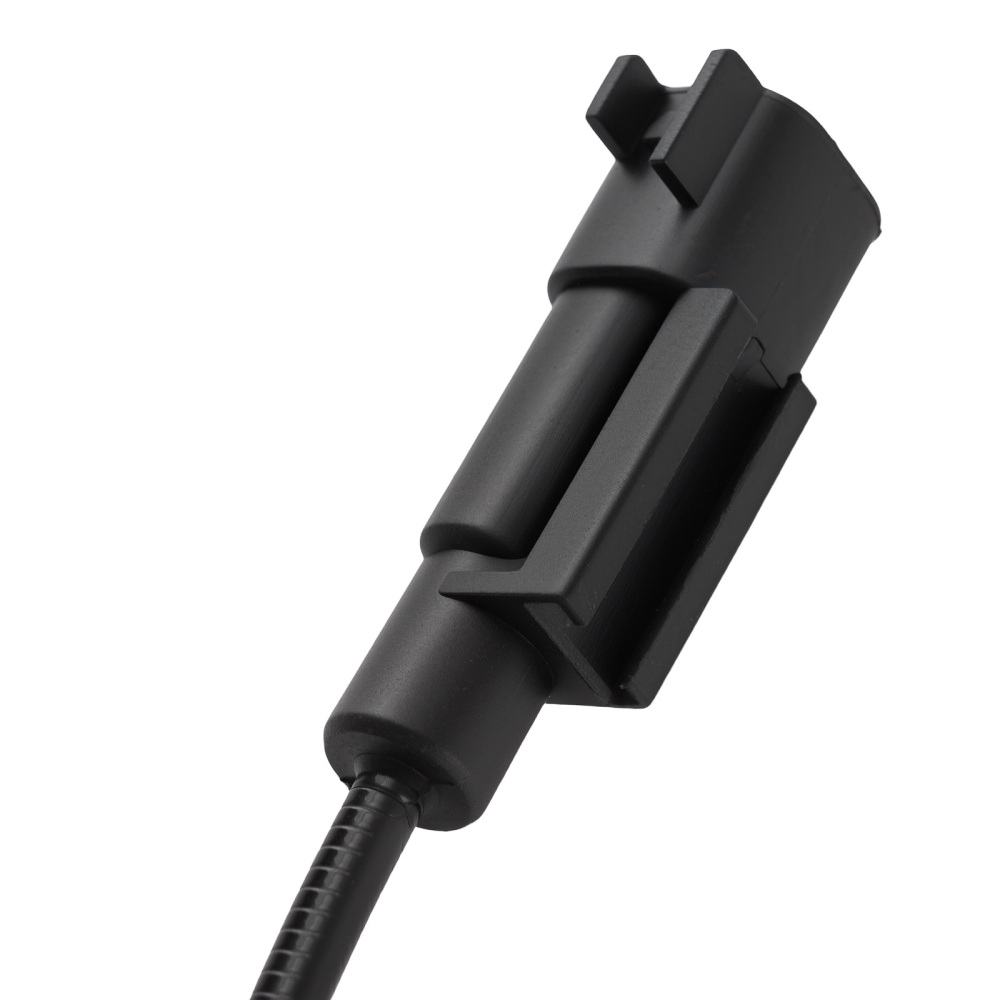 ABS Sensore Attivo compatibile per Citroën C-Crosser VU_, VV Enterprise 2.2 HDi 2009-2022