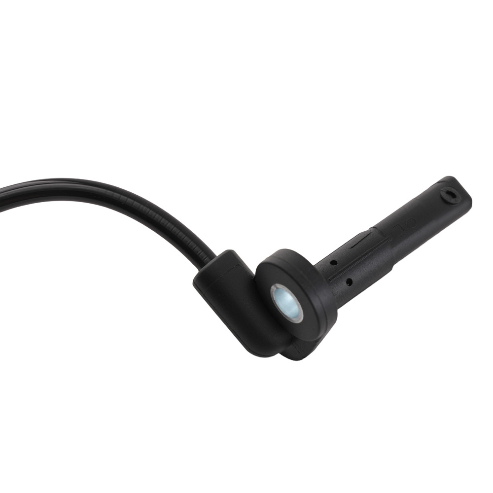 ABS Sensore Attivo compatibile per Citroën C-Crosser VU_, VV Enterprise 2.2 HDi 2009-2022