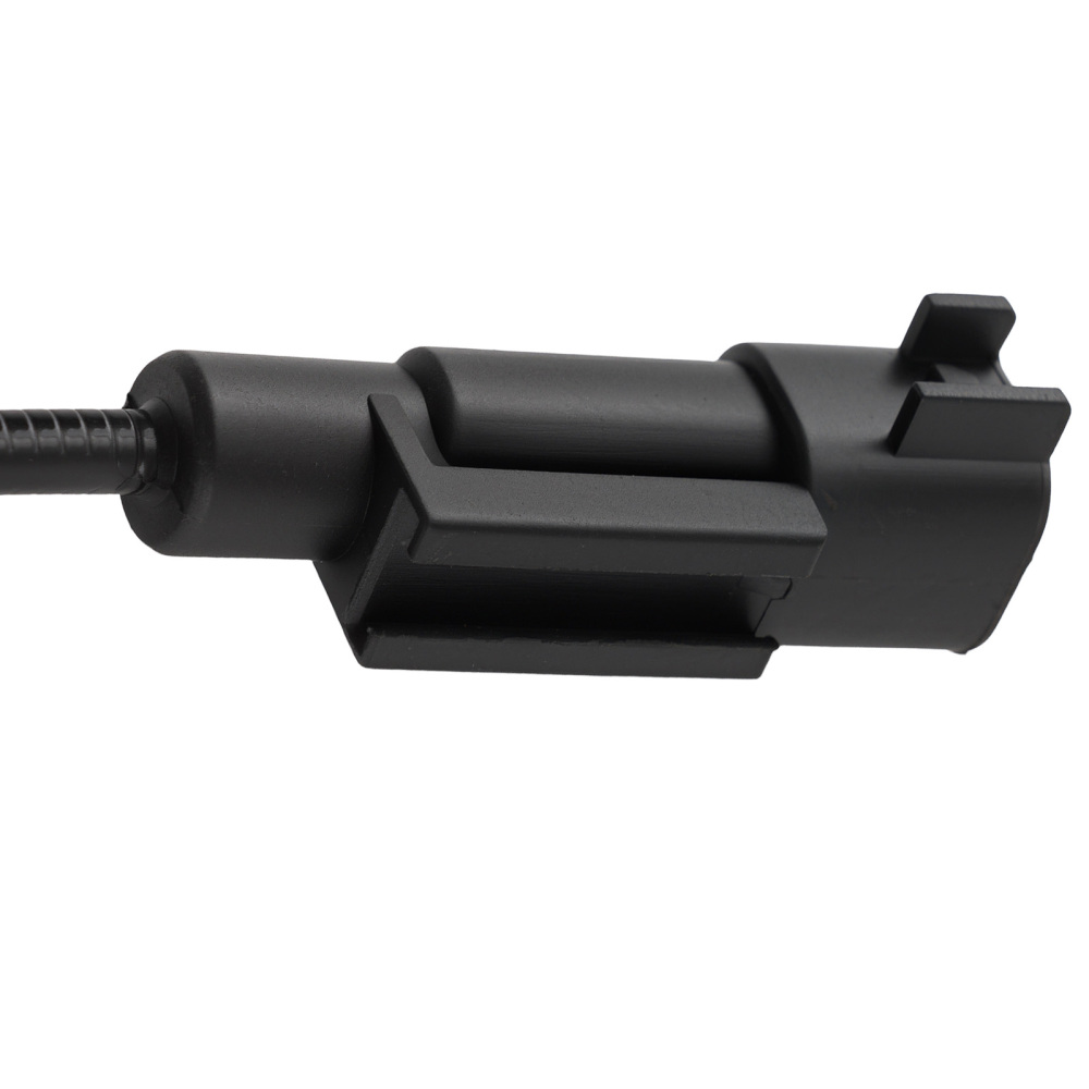 ABS Sensore Attivo compatibile per Citroën C-Crosser VU_, VV Enterprise 2.2 HDi 2009-2022