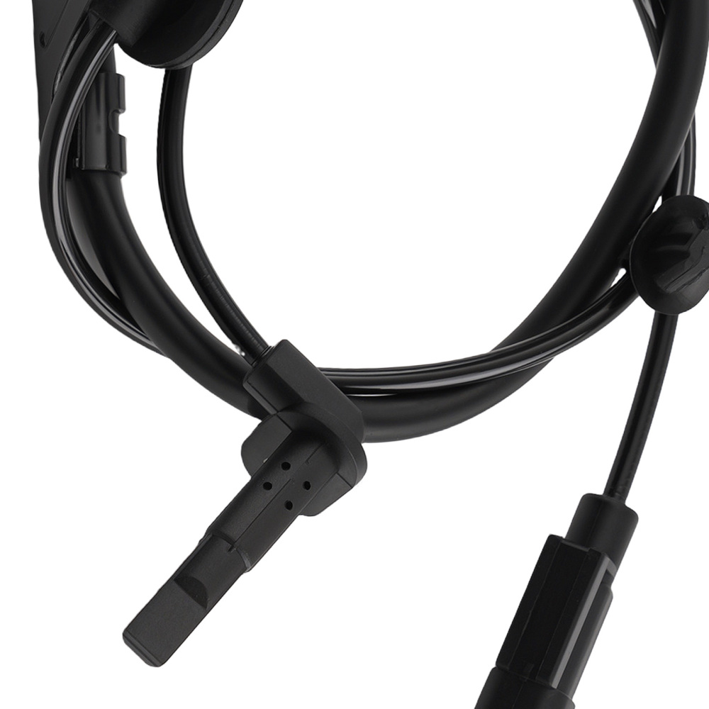 ABS Sensore Attivo compatibile per Citroën C-Crosser VU_, VV Enterprise 2.2 HDi 2009-2022