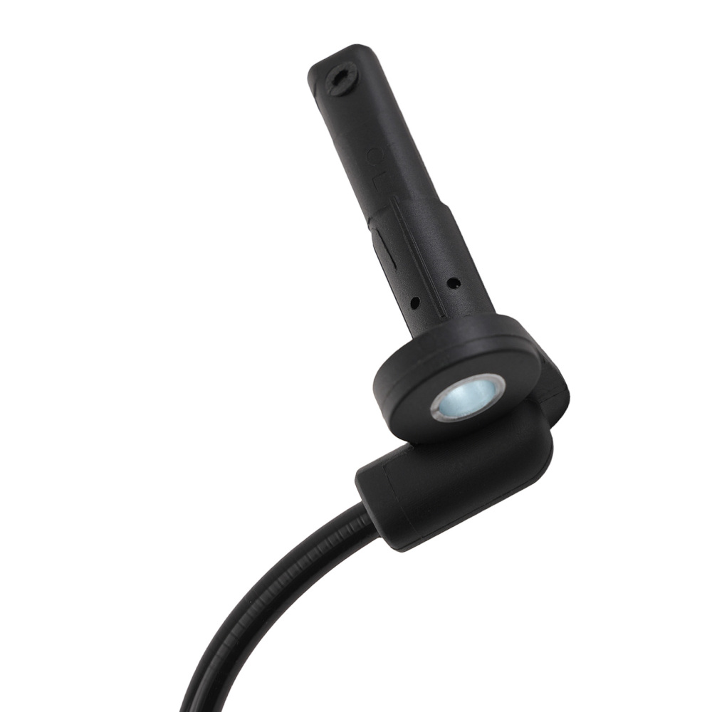 ABS Sensore Attivo compatibile per Citroën C-Crosser VU_, VV Enterprise 2.2 HDi 2009-2022