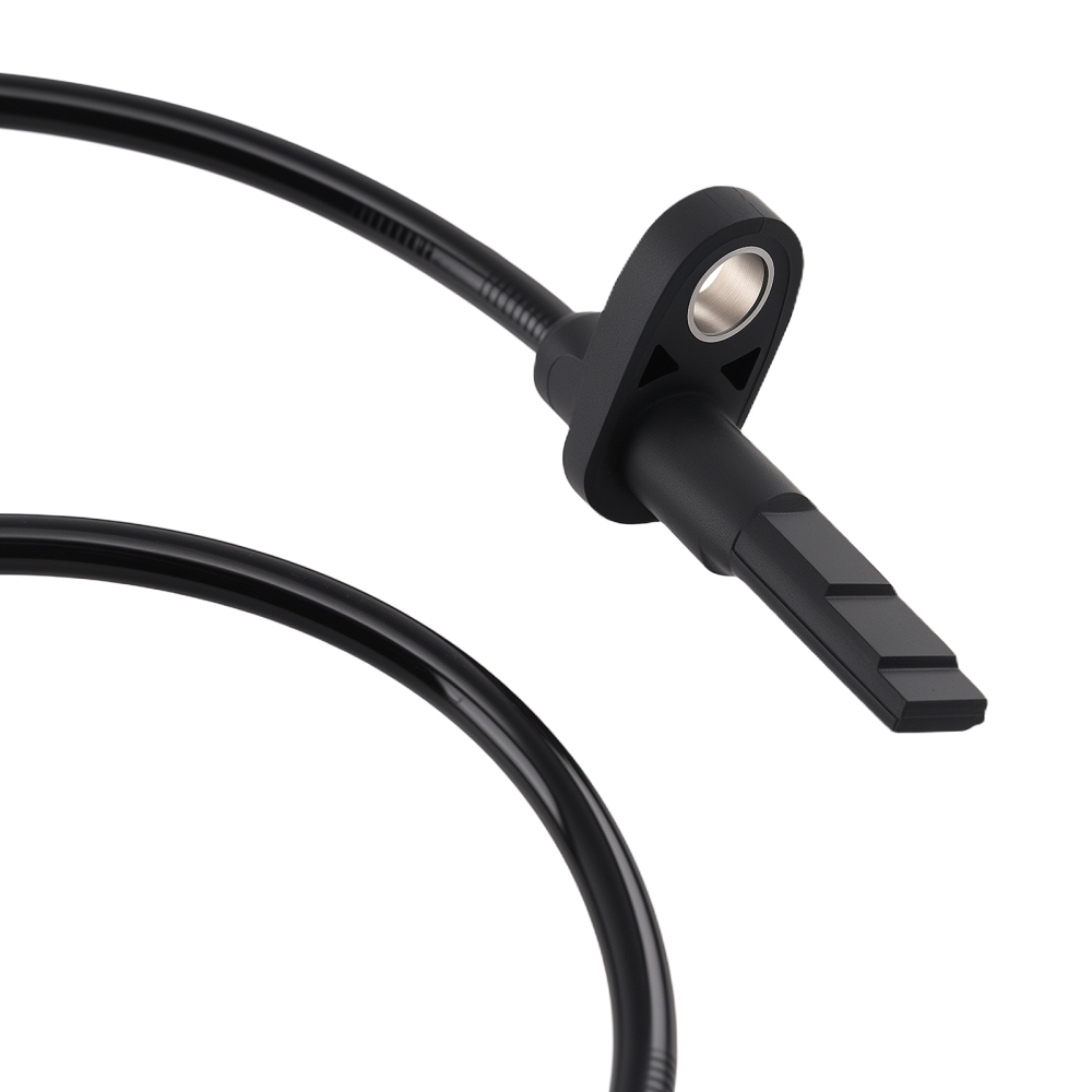 ABS Speed Sensor compatible for Fiat Ducato 250 290 Rear Axle 2006-2021 1627162680 46862099