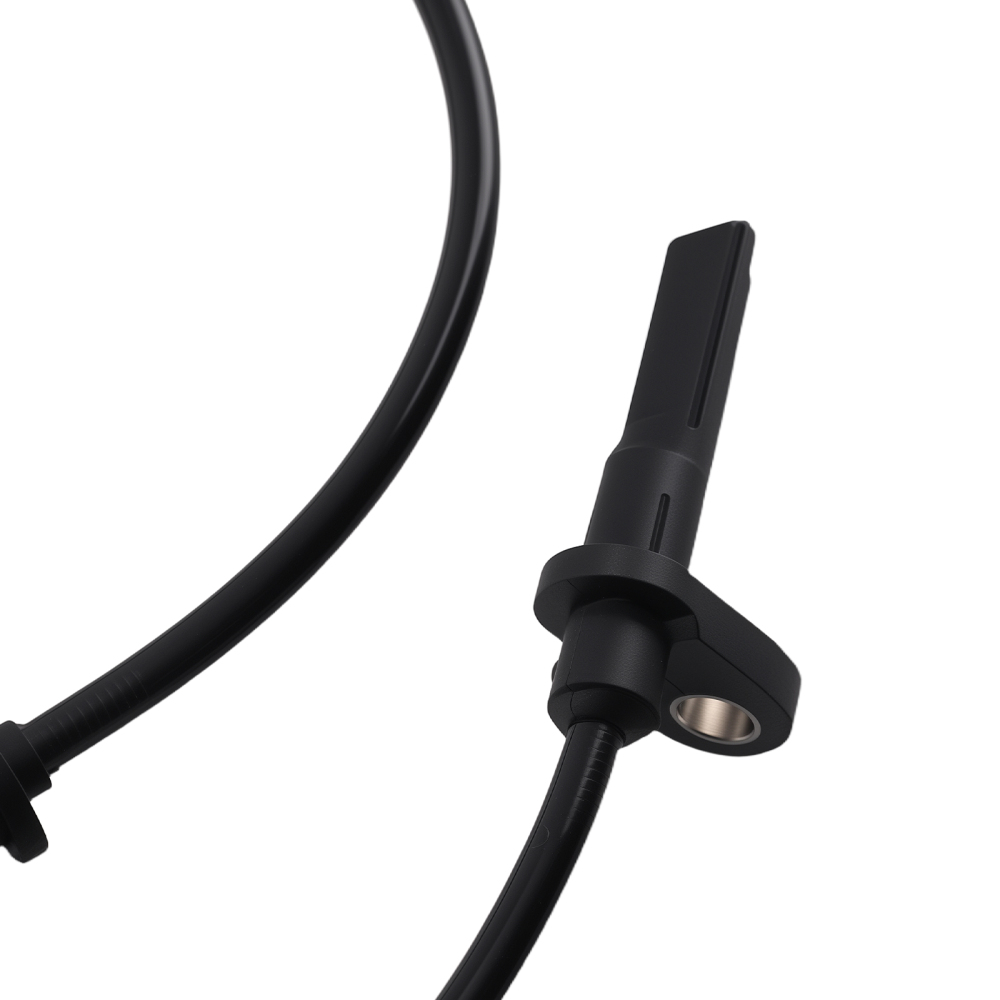 ABS Speed Sensor compatible for Fiat Ducato 250 290 Rear Axle 2006-2021 1627162680 46862099