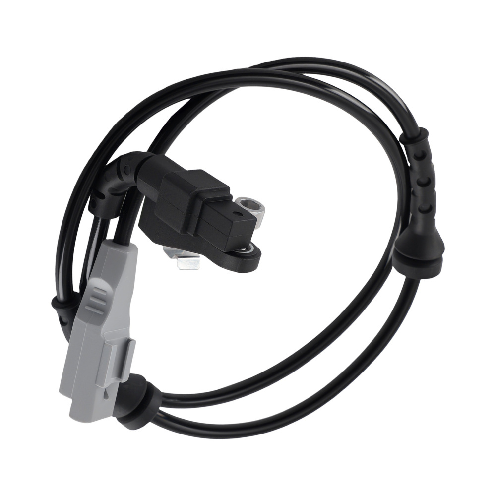 ABS Speed Sensor compatible for Citroen C4 1.2 1.4 1.6 2.0 compatible for Peugeot 307 308 4545L0 454508