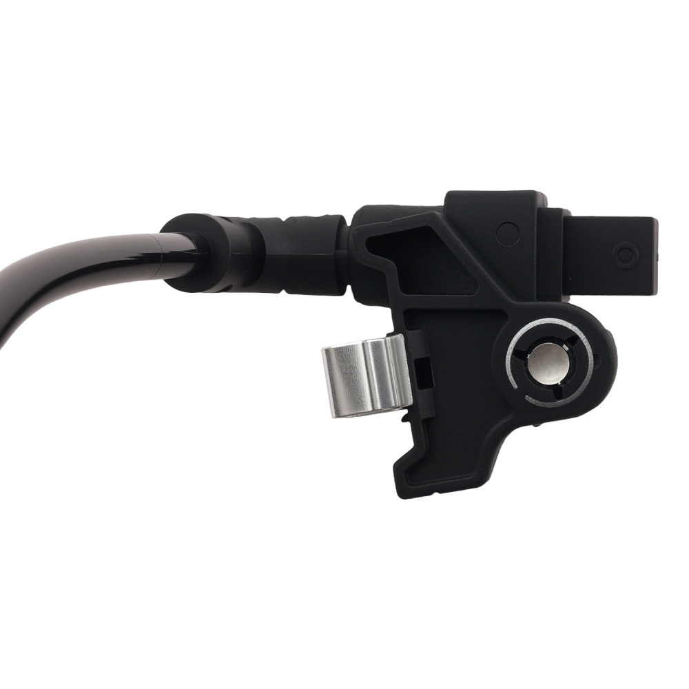 ABS Speed Sensor compatible for Citroen C4 1.2 1.4 1.6 2.0 compatible for Peugeot 307 308 4545L0 454508