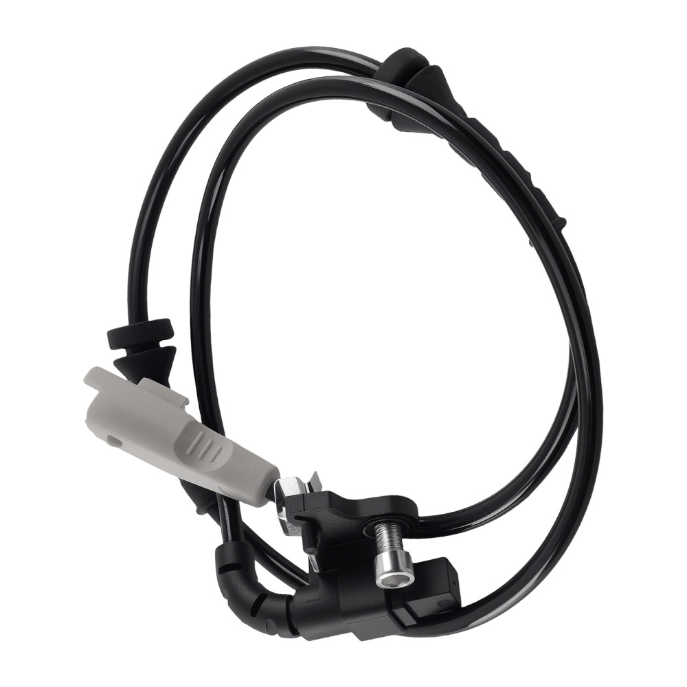ABS Speed Sensor compatible for Citroen C4 1.2 1.4 1.6 2.0 compatible for Peugeot 307 308 4545L0 454508