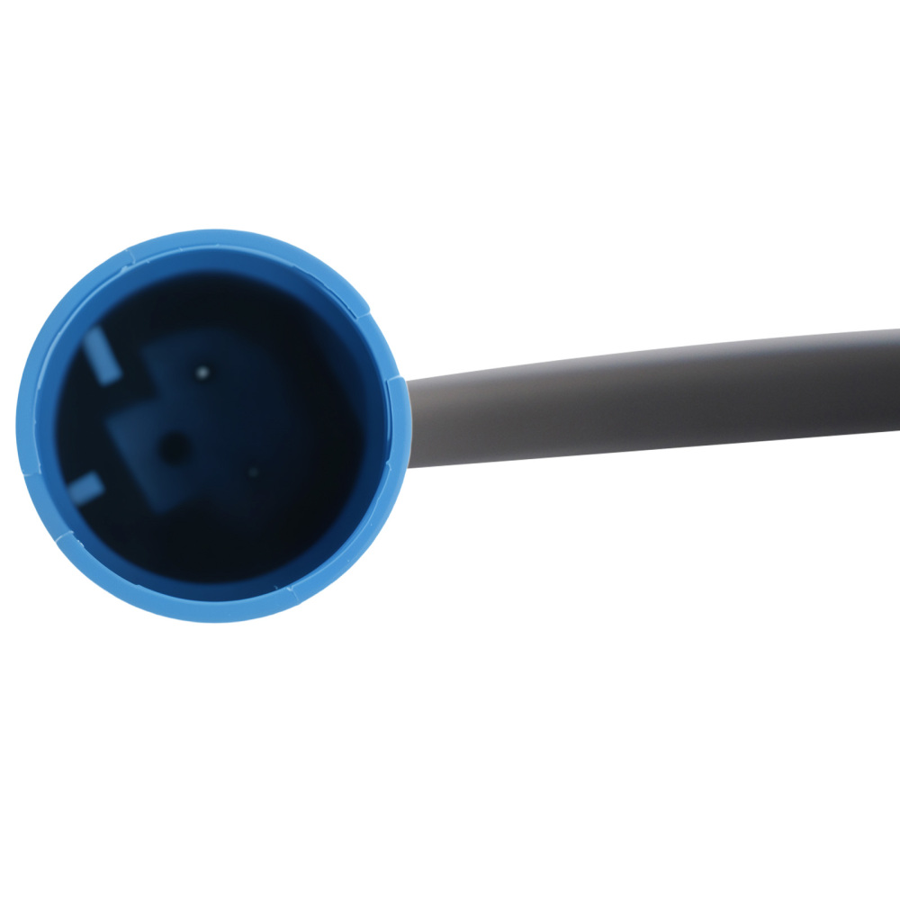 2x ABS Wheel Speed Sensor compatible for Mini R50 R52 R53 Front Left Right 34526756384