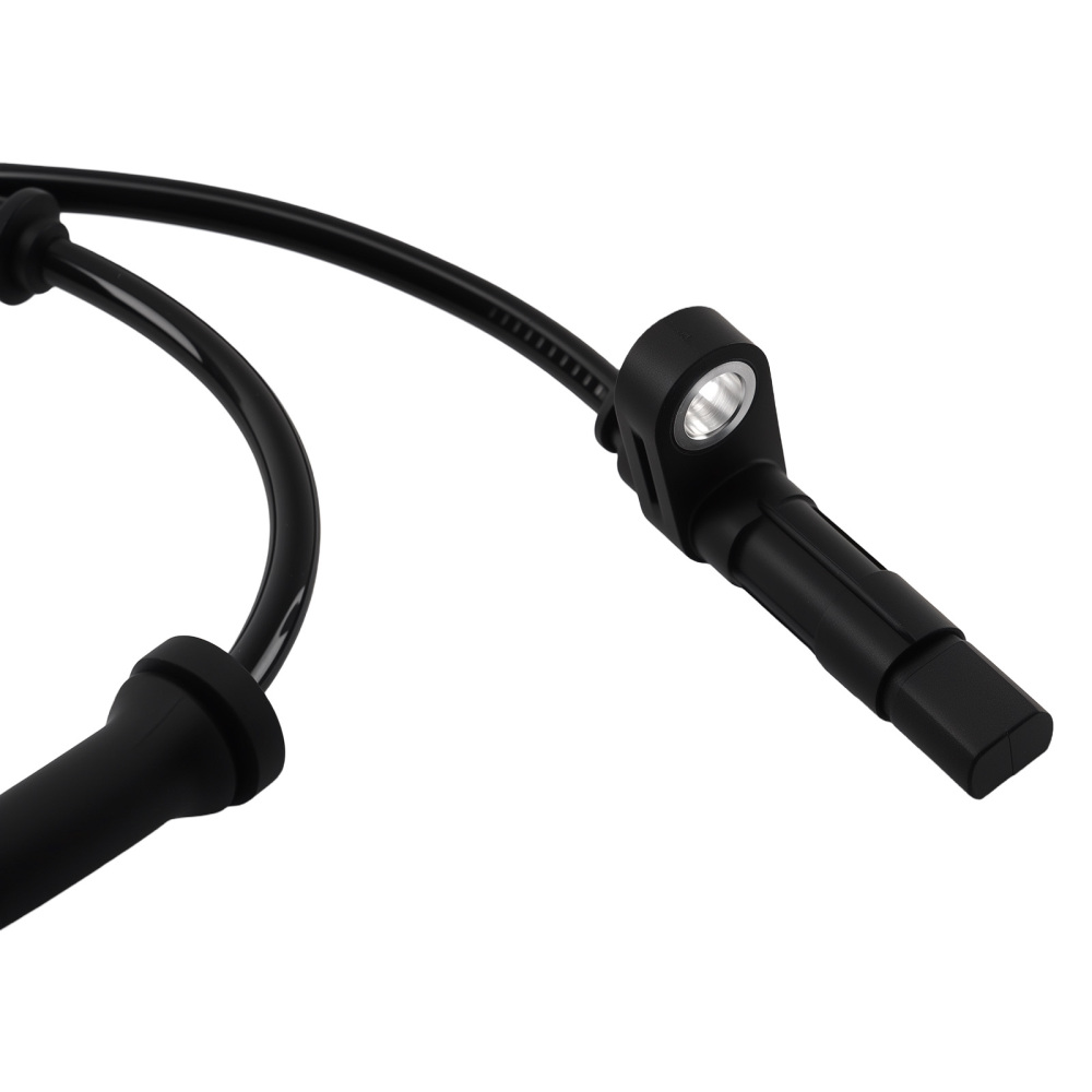 2x ABS Wheel Speed Sensor compatible for Mini R50 R52 R53 Front Left Right 34526756384