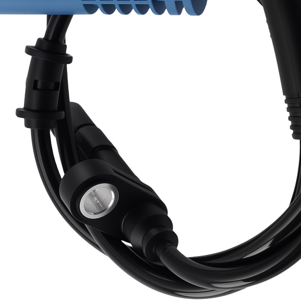 2x ABS Wheel Speed Sensor compatible for Mini R50 R52 R53 Front Left Right 34526756384