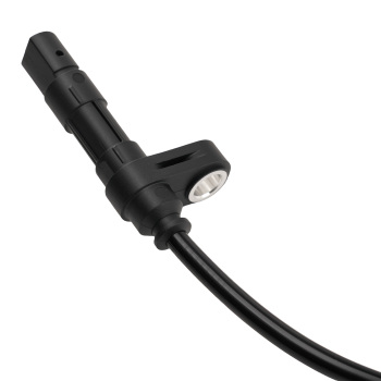 ABS Sensor Anteriore Sinistro Destro compatibile per Mini R50 R53 R52 34526756384