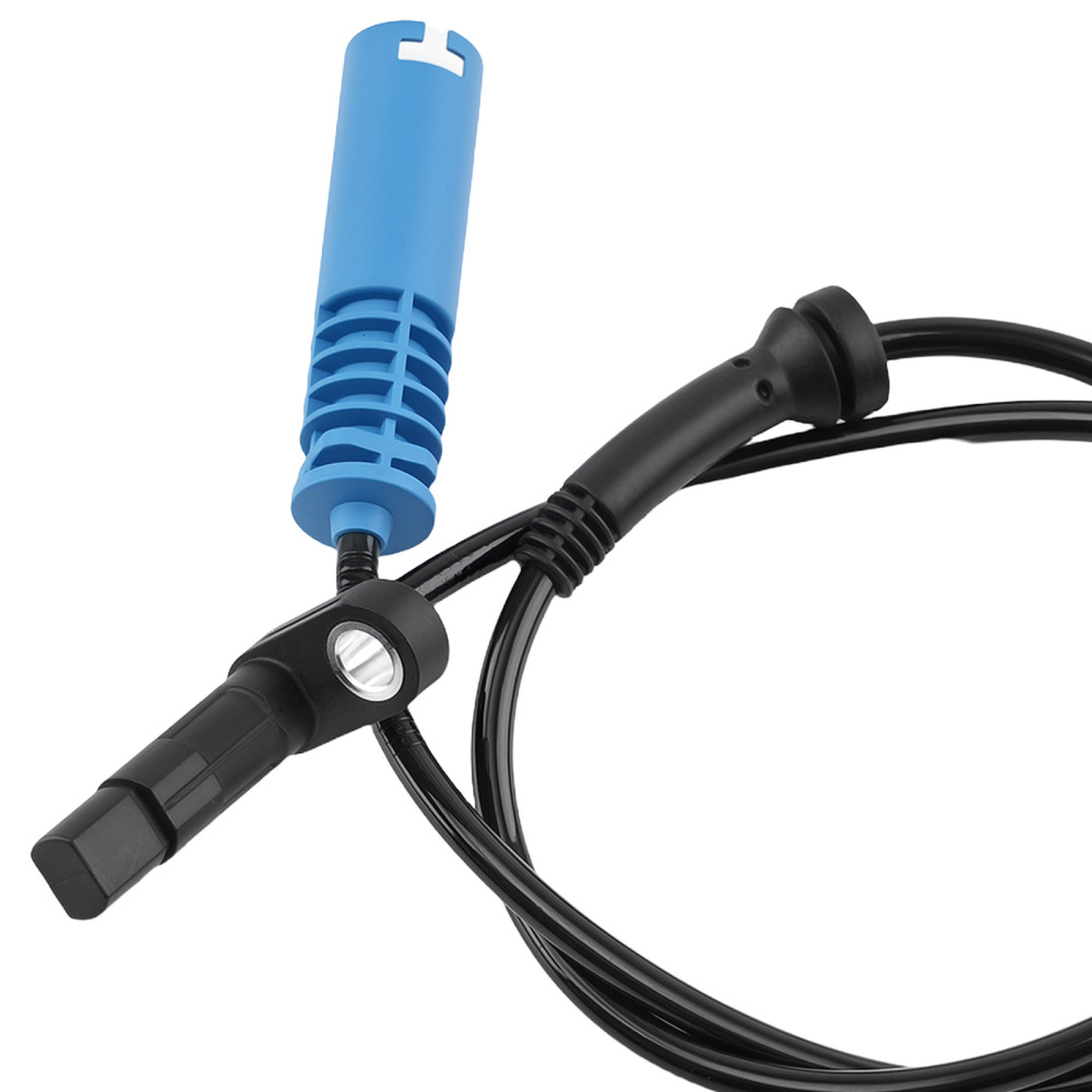 ABS Sensor Anteriore Sinistro Destro compatibile per Mini R50 R53 R52 34526756384