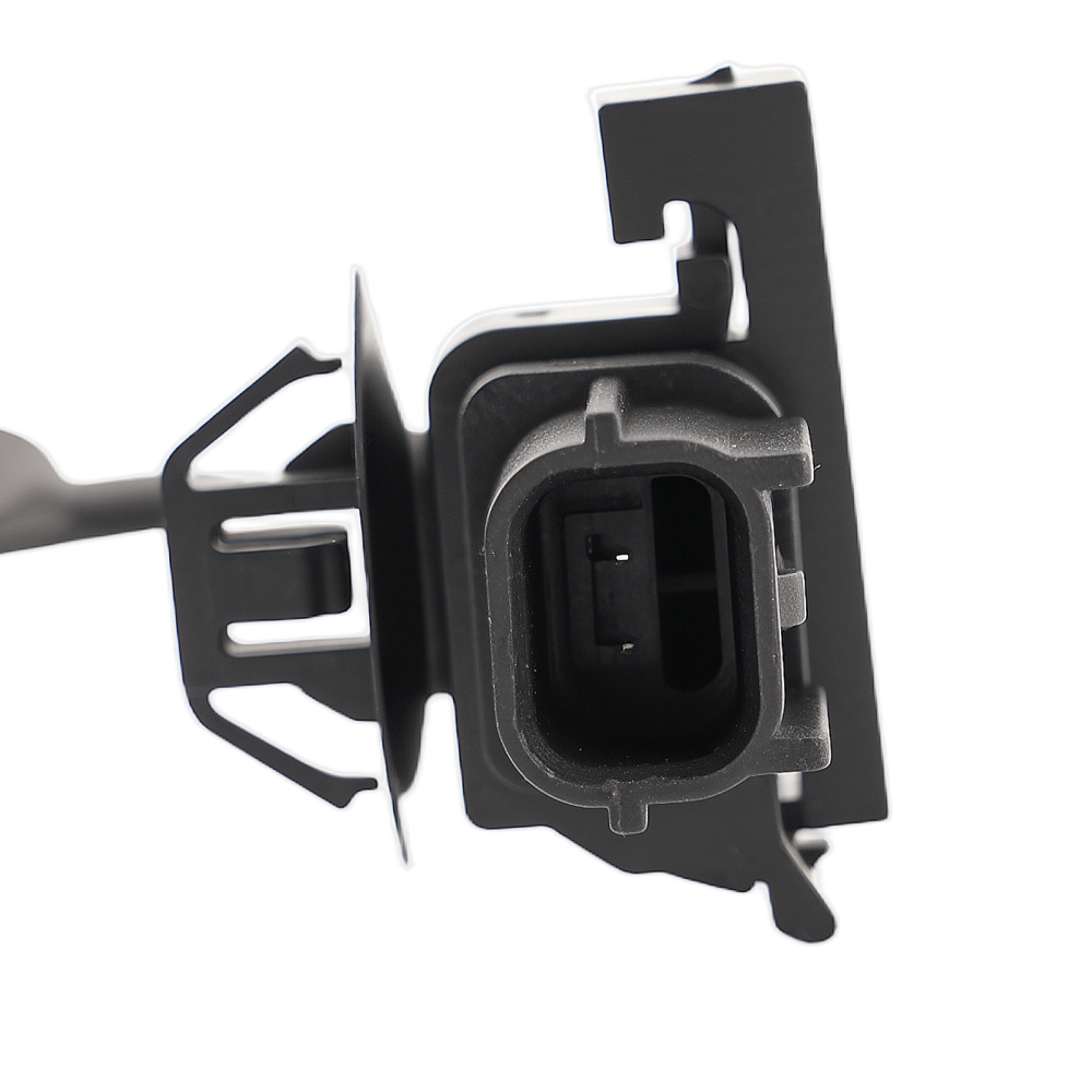 ABS Speed Sensor Front Left Right compatible for Acura TSX 09-12 0844820 970194 Set of 2
