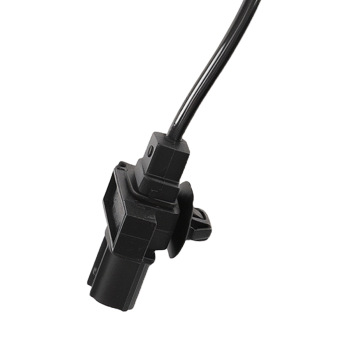 ABS Sensor compatible for Honda Civic 2.2 2006-2012 Rear Right 57470-SMG-E02 ABS-1449-1