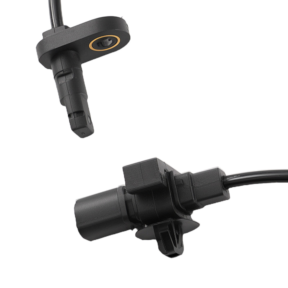 ABS Sensor compatible for Honda Civic 2.2 2006-2012 Rear Right 57470-SMG-E02 ABS-1449-1