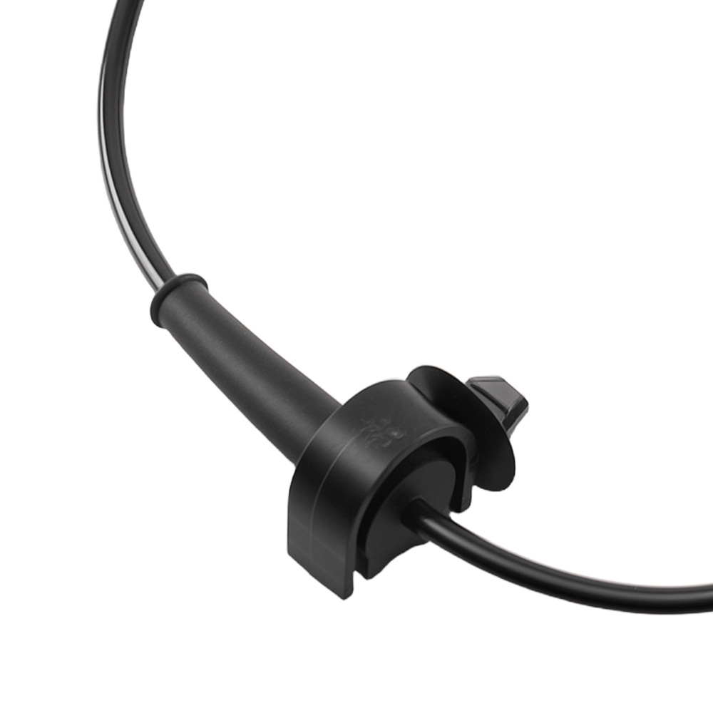 ABS Sensor compatible for Honda Civic 2.2 2006-2012 Rear Right 57470-SMG-E02 ABS-1449-1