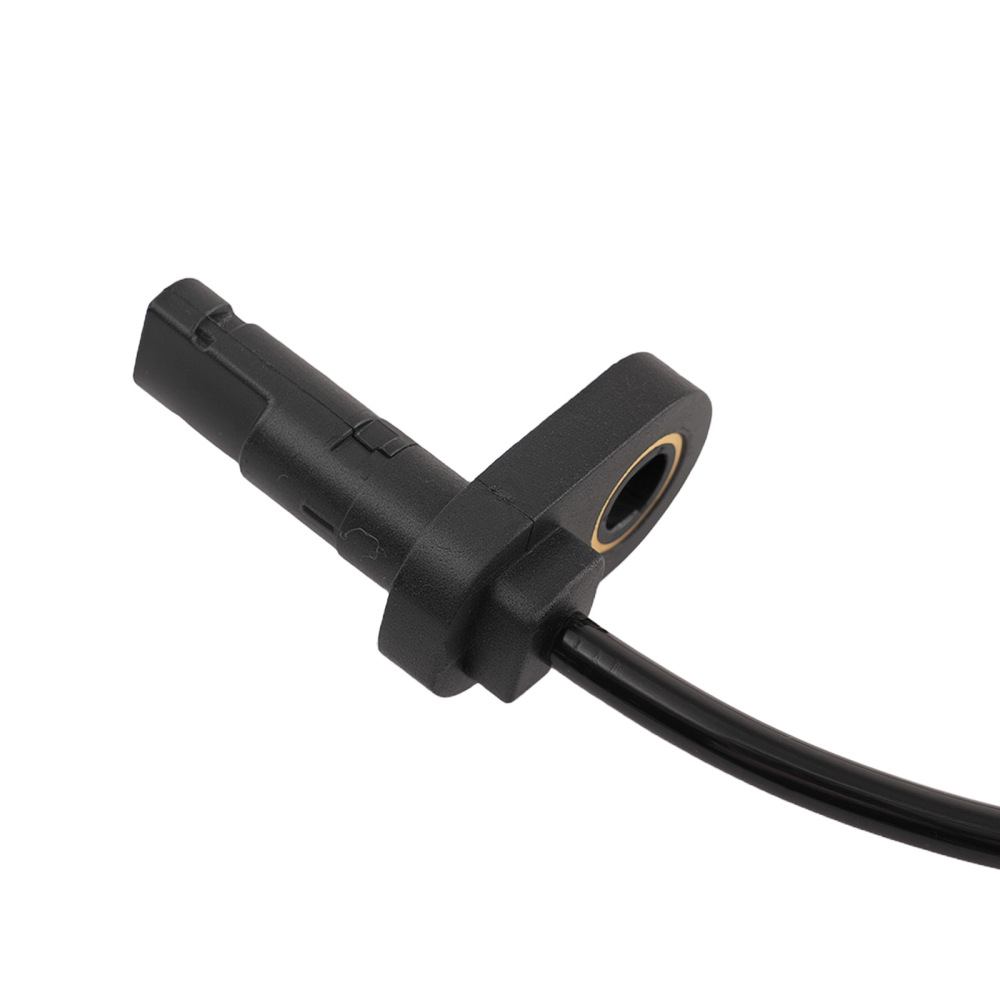 ABS Sensor compatible for Honda Civic 2.2 2006-2012 Rear Right 57470-SMG-E02 ABS-1449-1
