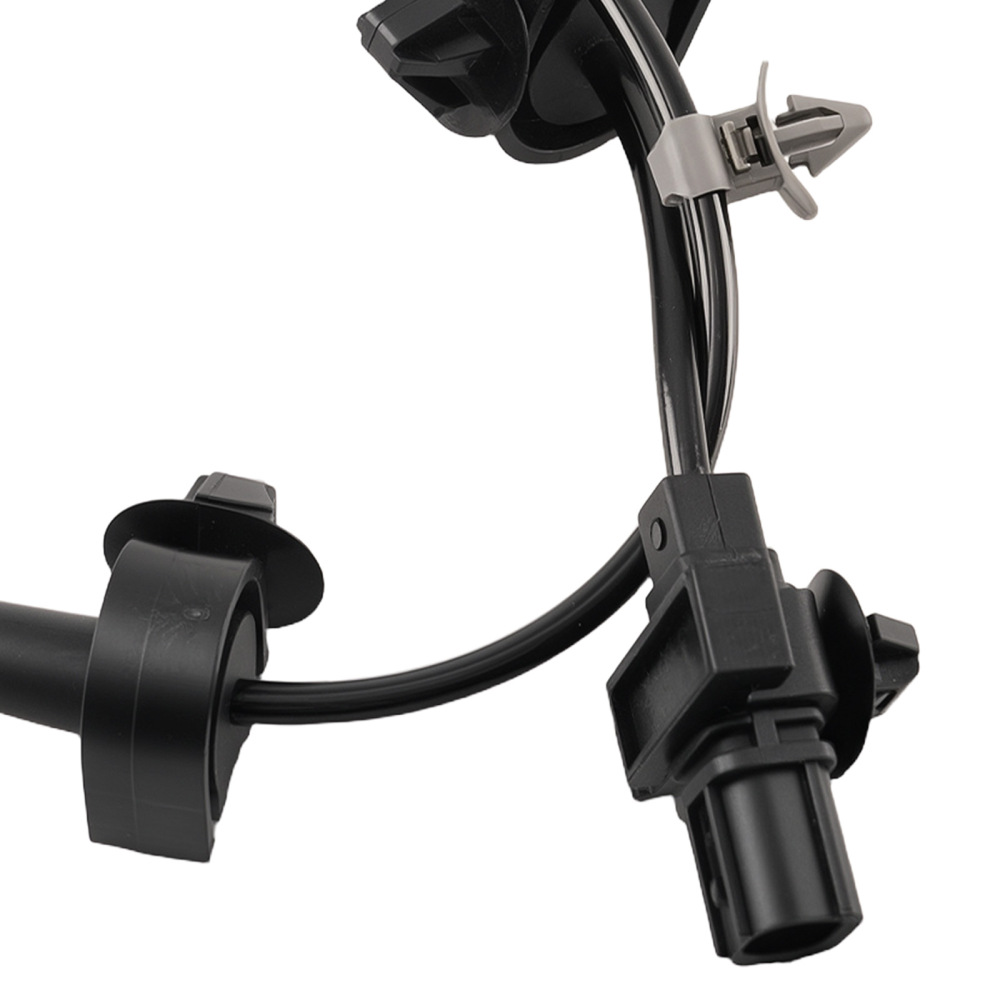 ABS Sensor compatible for Honda Civic 2.2 2006-2012 Rear Right 57470-SMG-E02 ABS-1449-1