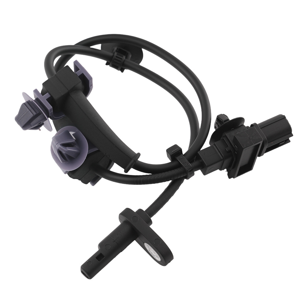 ABS Sensor Rear Left compatible for Honda Civic VIII 2005-2012 2.2 CTDi 57475-SMG-E02 90692