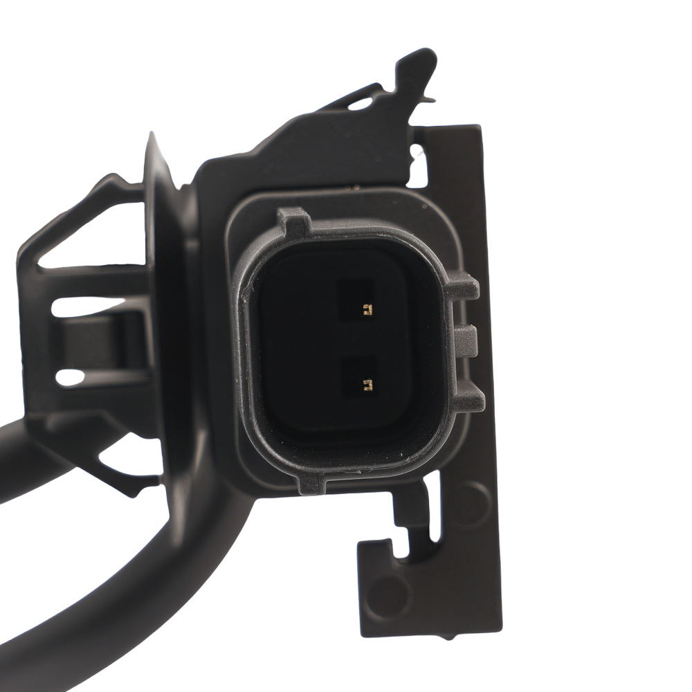 ABS Sensor Rear Left compatible for Honda Civic VIII 2005-2012 2.2 CTDi 57475-SMG-E02 90692