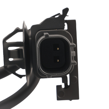 ABS Sensor Rear Left compatible for Honda Civic VIII 2005-2012 2.2 CTDi 57475-SMG-E02 90692