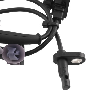 ABS Sensor Rear Left compatible for Honda Civic VIII 2005-2012 2.2 CTDi 57475-SMG-E02 90692
