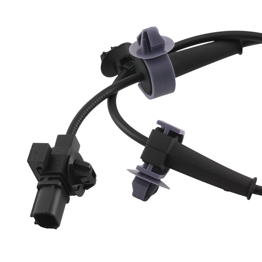 ABS Sensor Rear Left compatible for Honda Civic VIII 2005-2012 2.2 CTDi 57475-SMG-E02 90692