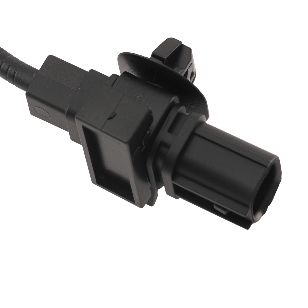 ABS Sensor Rear Left compatible for Honda Civic VIII 2005-2012 2.2 CTDi 57475-SMG-E02 90692
