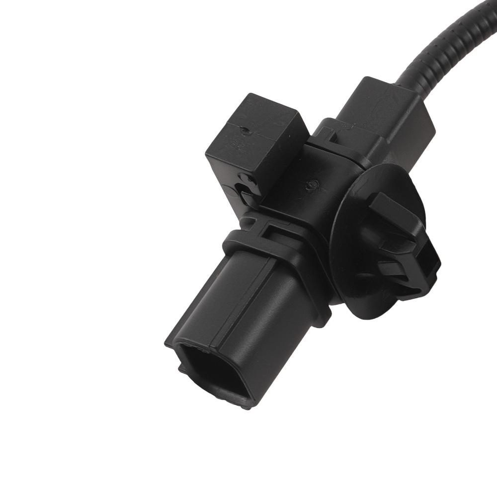 ABS Sensor Rear Left compatible for Honda Civic VIII 2005-2012 2.2 CTDi 57475-SMG-E02 90692