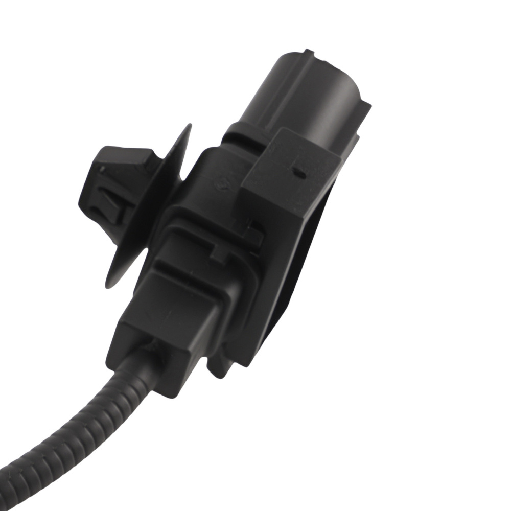ABS Sensor Rear Left compatible for Honda Civic VIII 2005-2012 2.2 CTDi 57475-SMG-E02 90692