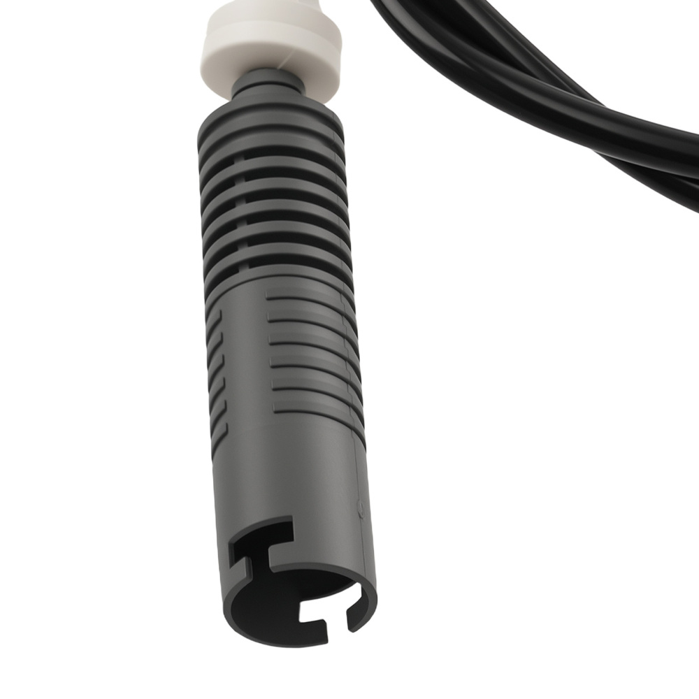 2x ABS Wheel Sensor compatibile per BMW 128i 323i 325i 328i 330i 335d 2006-2013