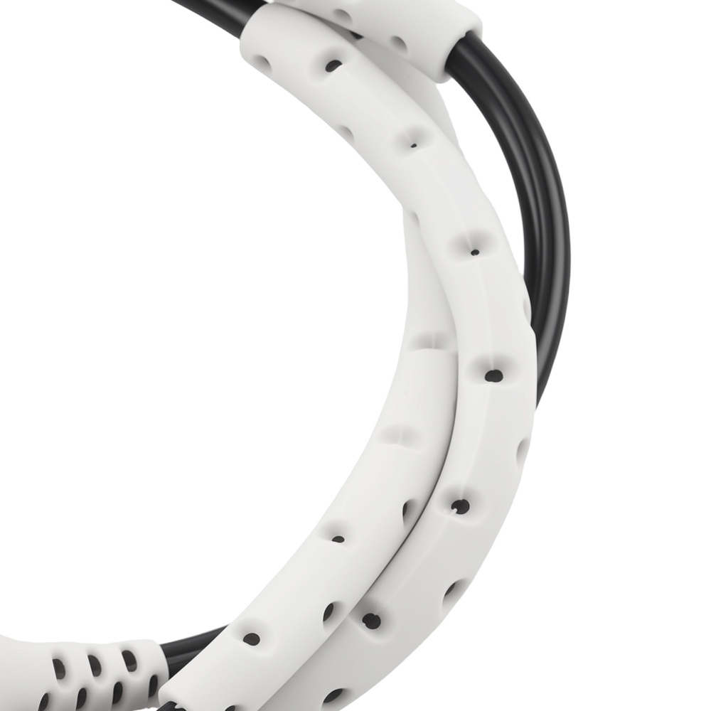 2x ABS Wheel Sensor compatibile per BMW 128i 323i 325i 328i 330i 335d 2006-2013