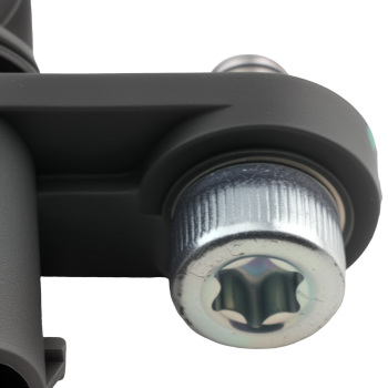 ABS Wheel Speed Sensor Rear compatible for Peugeot Rifter Van 308 5008 2.0 BlueHDi 136 2017