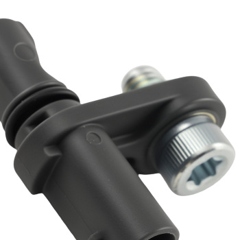 ABS Wheel Speed Sensor Rear compatible for Peugeot Rifter Van 308 5008 2.0 BlueHDi 136 2017