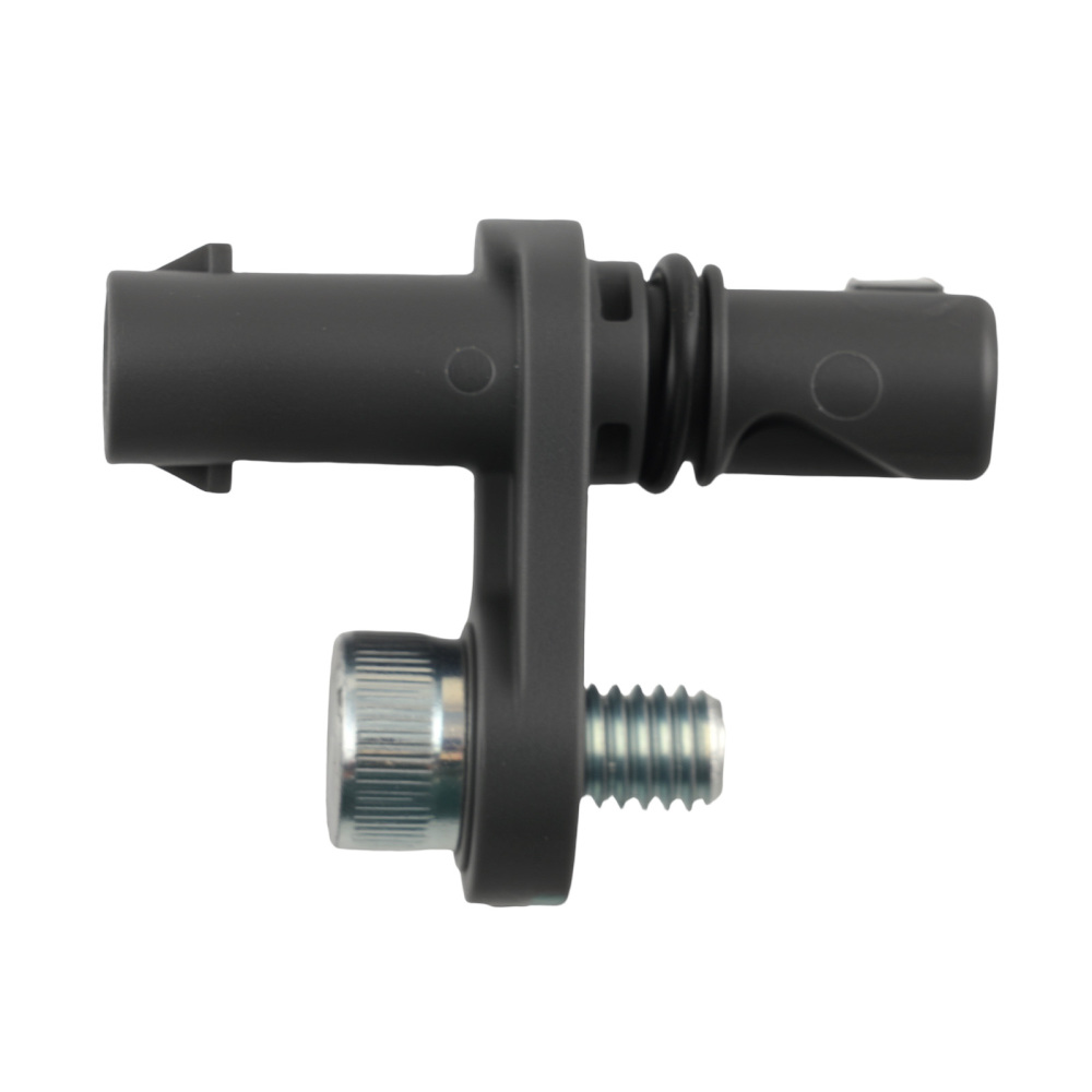 ABS Wheel Speed Sensor Rear compatible for Peugeot Rifter Van 308 5008 2.0 BlueHDi 136 2017