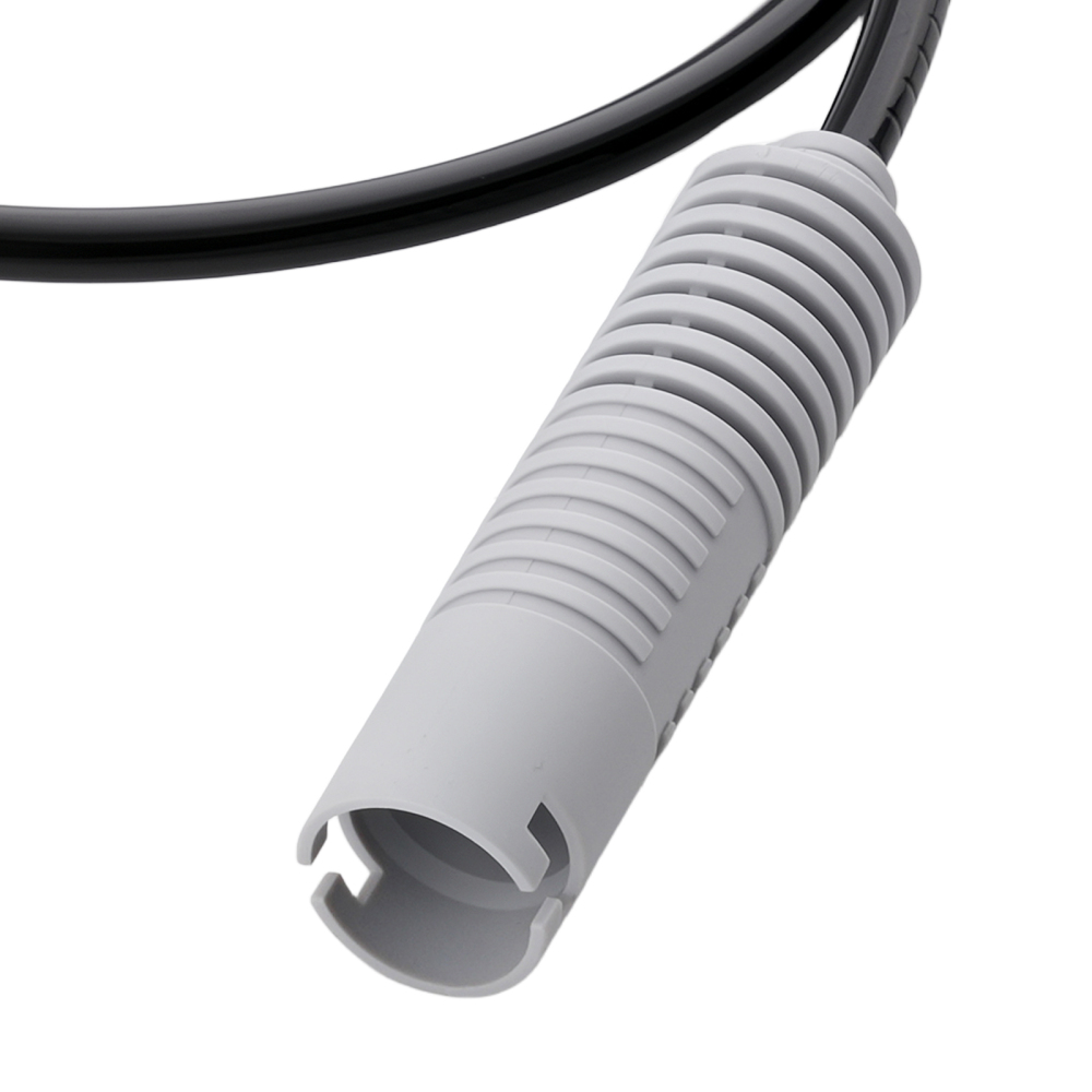 ABS Sensor compatibile per BMW E36 316i 318i 320i 323i 325i 328i M3 Posteriore 34521163028