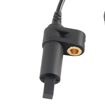 ABS Sensore compatibile per BMW E46 316i 318i 320i 325i 330i 34521165609 34521164651